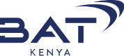 CA BAT LOGO