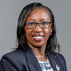 PHYLLIS WAKIAGA