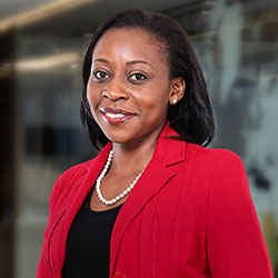 PHYLLIS WAKIAGA