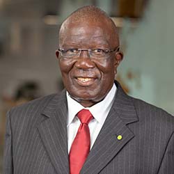 SAMUEL OKETCH ONYANGO